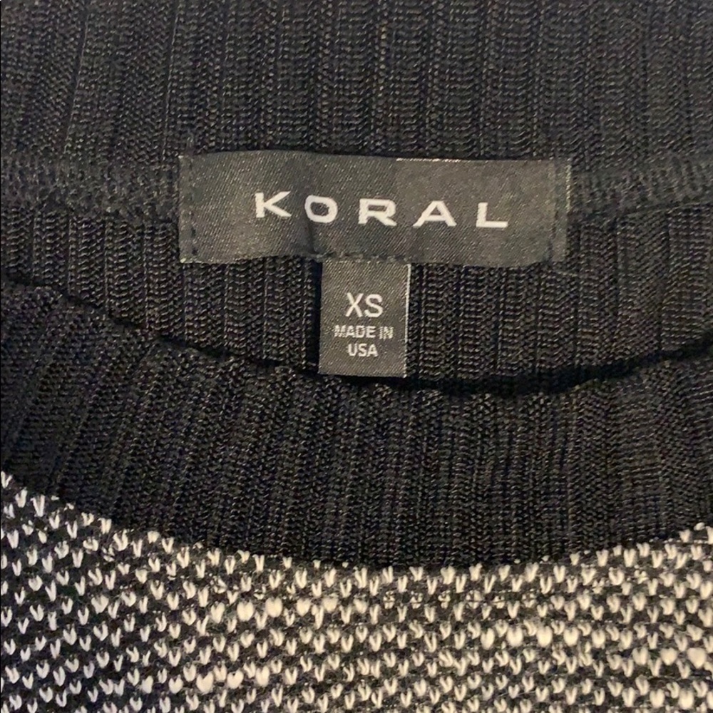 Koral By Ilana Kugel View 3